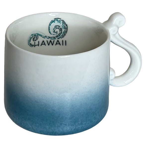 Starbucks Dining Starbucks Hawaii Mug Poshmark
